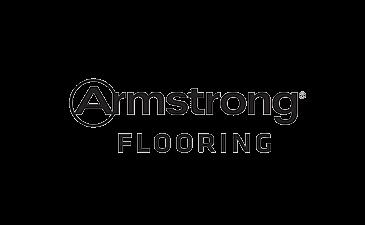 armstrong-american-engineered-flooring-vancouver-removebg-preview