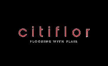 citiflor-logo-removebg-preview