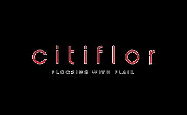 citiflor-removebg-preview