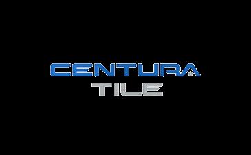 cntul-removebg-preview