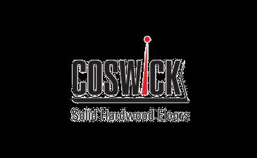 coswick-european-engineered-removebg-preview