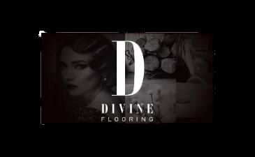 divine-hardwood-chinese-removebg-preview