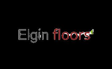 elgin-hardwood-chinese-removebg-preview