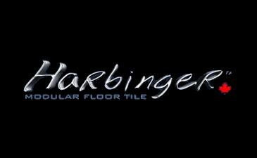 harbingerlogo-removebg-preview