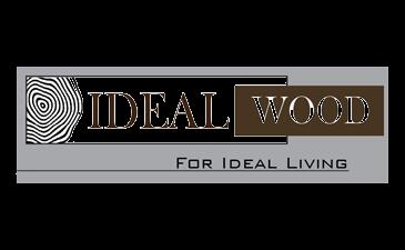 idealwood-logo-removebg-preview