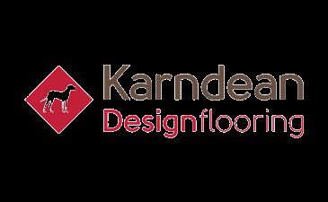 karndean-logo-removebg-preview