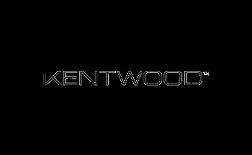 kentwood-hardwood-chinese-removebg-preview