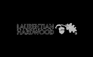 laurentian-logo-removebg-preview