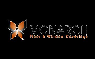 logo-monarch-floor-removebg-preview