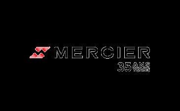 mercier-canadian-engineered-removebg-preview