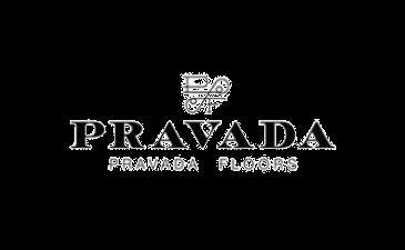 pravada-hardwood-chinese-removebg-preview