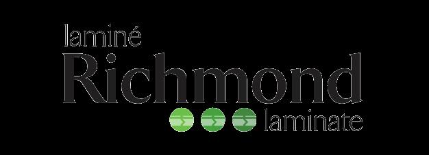 richmond-logo-2-removebg-preview