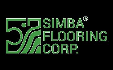 simba-flooring-logo-removebg-preview