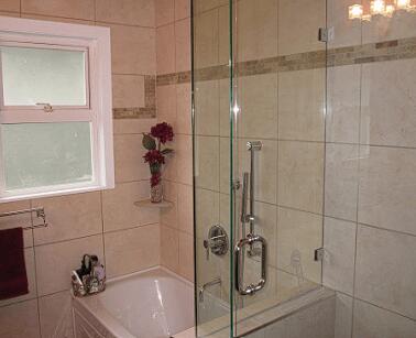 tile removal 10 https://ineedflooring.ca/wp-content/uploads/2023/01/tile-removal-10.jpg