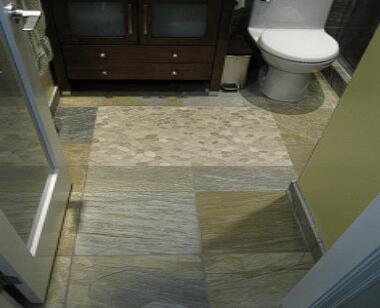 tile removal 12 https://ineedflooring.ca/wp-content/uploads/2023/01/tile-removal-12.jpg