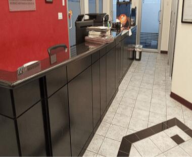 tile removal 2 https://ineedflooring.ca/wp-content/uploads/2023/01/tile-removal-2.jpg
