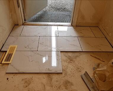 tile removal 4 https://ineedflooring.ca/wp-content/uploads/2023/01/tile-removal-4.jpg
