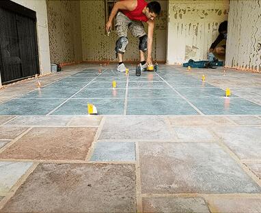 tile removal 8 https://ineedflooring.ca/wp-content/uploads/2023/01/tile-removal-8.jpg