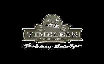 timeless-chinese-engineered-removebg-preview