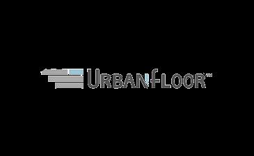 urbanfloor-hardwood-chinese-removebg-preview