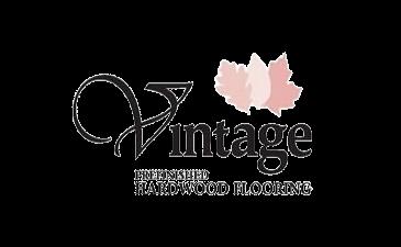 vintage-canadian-engineered-removebg-preview