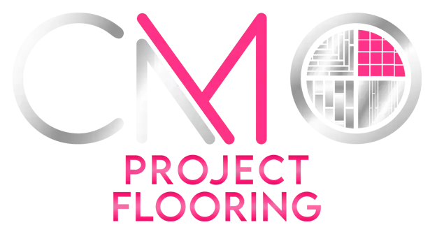 CMO-Flooring-logo-silver-pink-2 https://ineedflooring.ca/wp-content/uploads/2023/07/CMO-Flooring-logo-silver-pink-2.webp