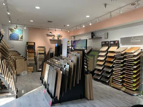 our_service https://ineedflooring.ca/wp-content/uploads/2023/07/our_service.webp