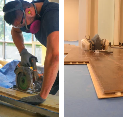 laminate flooring laminate flooring