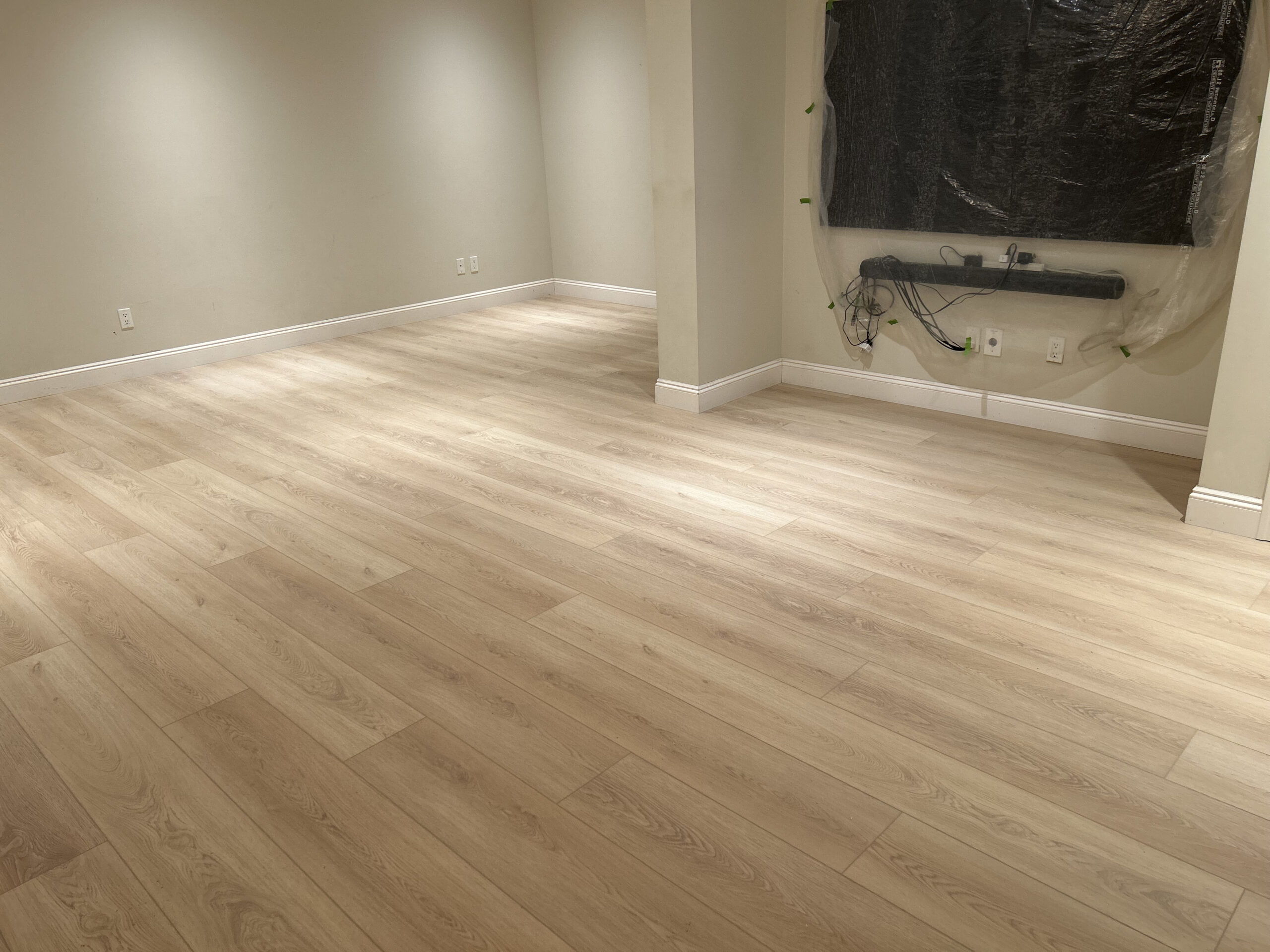 laminate flooring laminate flooring
