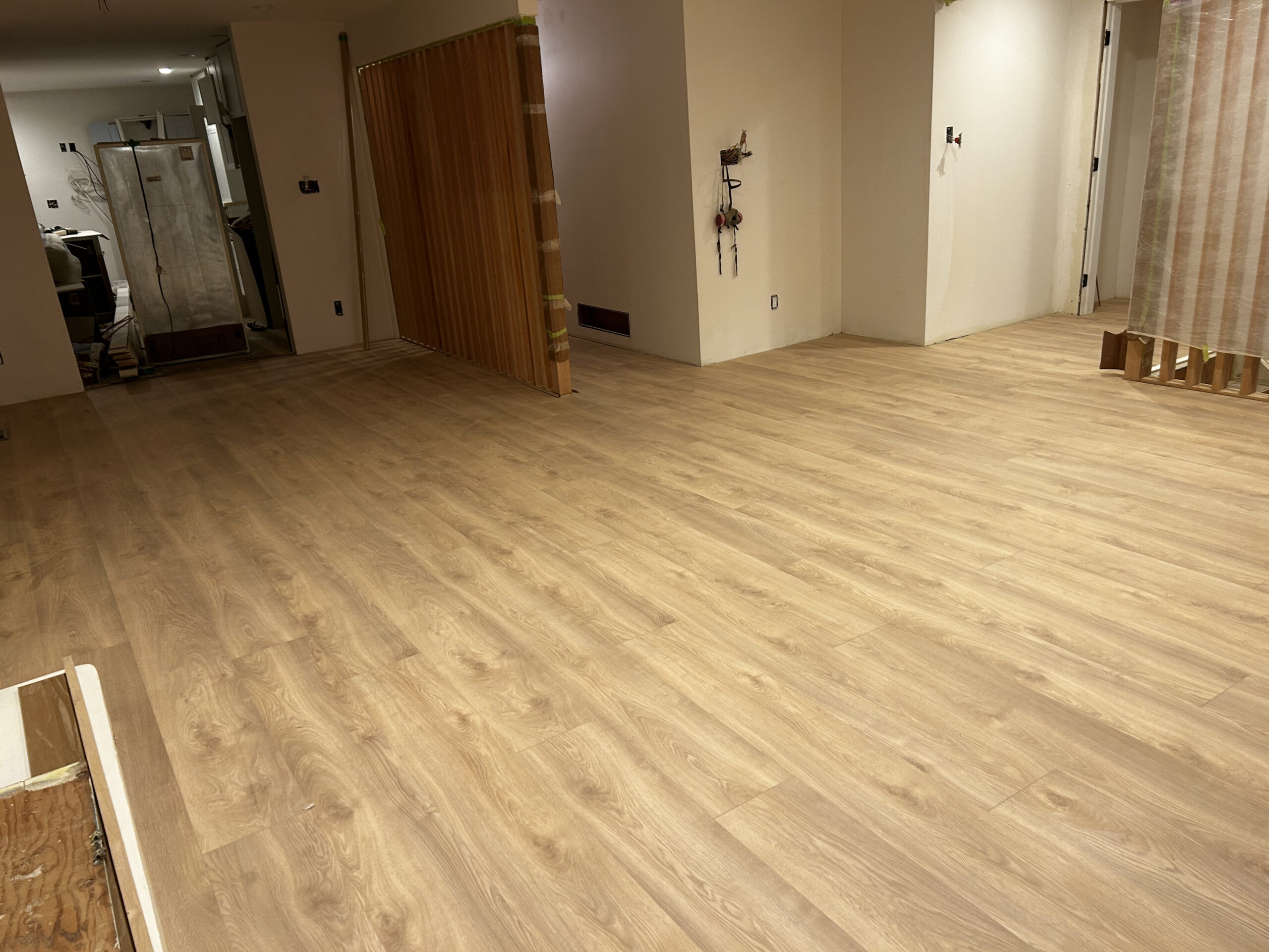 laminate flooring laminate flooring