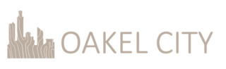 OAKELCITY-LOGO1