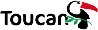 toucan_logo