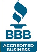 Accredited Buisiness BBB