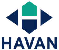 HAVAN corrporated