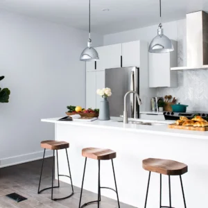 Last Ones Designer Collection