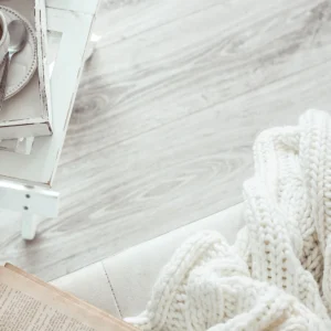 Classic Evolve Collection