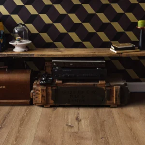 Premium Pure Touch Collection