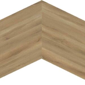Vinyl Unifloor AquaFix WPC Grand Cru Chevron Series 28930CV Chambertin (Chevron)