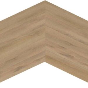 Vinyl Unifloor AquaFix WPC Grand Cru Chevron Series 28939CV Montlisse (Chevron)
