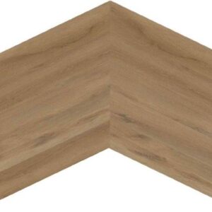 Vinyl Unifloor AquaFix WPC Grand Cru Chevron Series 28940CV Le Gay (Chevron)