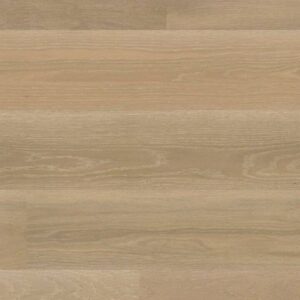 Wood Vidar Design Flooring 7 1/2'' Collection American White Oak-Driftwood