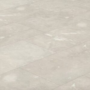 Vinyl Unifloor AquaFix SPC Smart Tile Series EC72931 Dove Nova