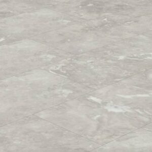 Vinyl Unifloor AquaFix SPC Smart Tile Series EC72932 Micabella