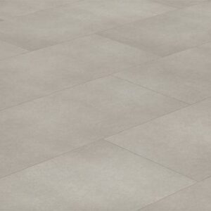 Vinyl Unifloor AquaFix SPC Smart Tile Series EC72934 Limestone
