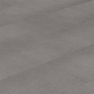 Vinyl Unifloor AquaFix SPC Smart Tile Series EC72935 Loft
