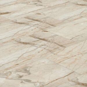 Vinyl Unifloor AquaFix SPC Smart Tile Series EC72938 Milano