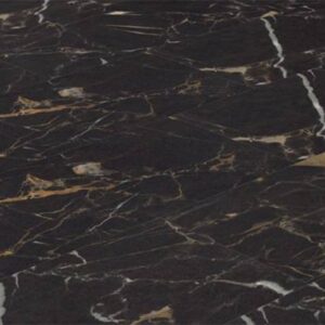 Vinyl Unifloor AquaFix SPC Smart Tile Series EC72939 Nero