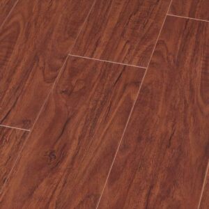 Wood Unifloor Ec Premium Natural Impact Collection 8207 Brazilian Chestnut