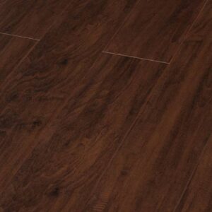 Wood Unifloor Ec Premium Natural Impact Collection 8211-2 Dark Walnut