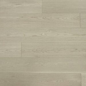 Wood Vidar Design Flooring 9'' Collection American White Oak-Daybreak